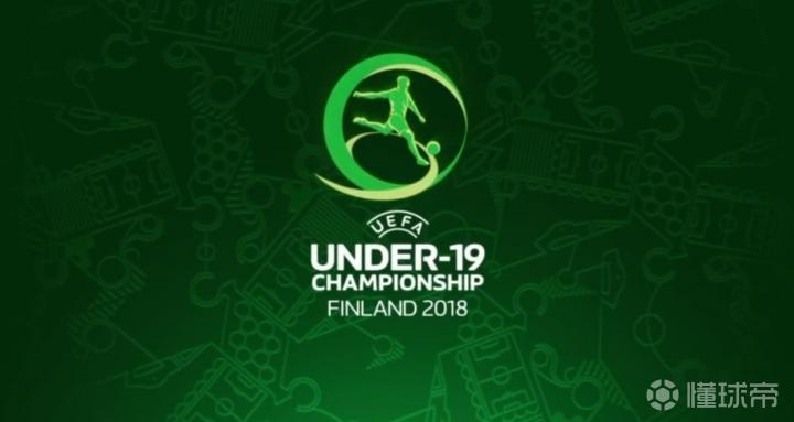 关于佩斯卡拉战平维罗纳,积分略显不足的信息 关于佩斯卡拉战平维罗纳,积分略显不足的信息