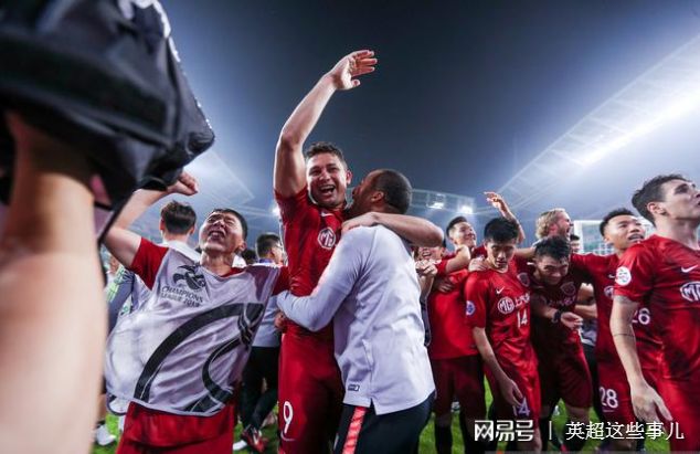 激烈对决:韩国劲旅PK上海上港的简单介绍 激烈对决:韩国劲旅PK上海上港的简单介绍