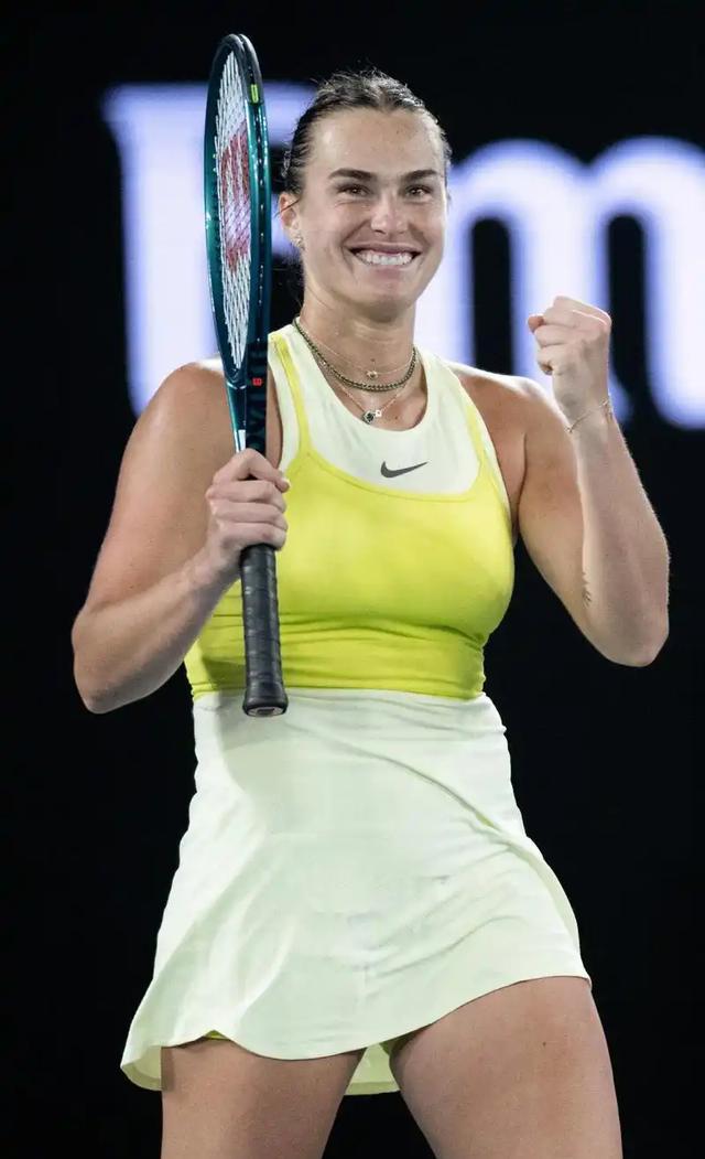 包含罗马制造首发淘汰赛冷门惊艳的词条 包含罗马制造首发淘汰赛冷门惊艳的词条