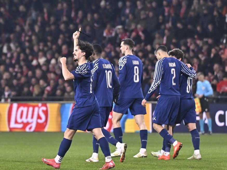 包含罗马制造首发淘汰赛冷门惊艳的词条 包含罗马制造首发淘汰赛冷门惊艳的词条