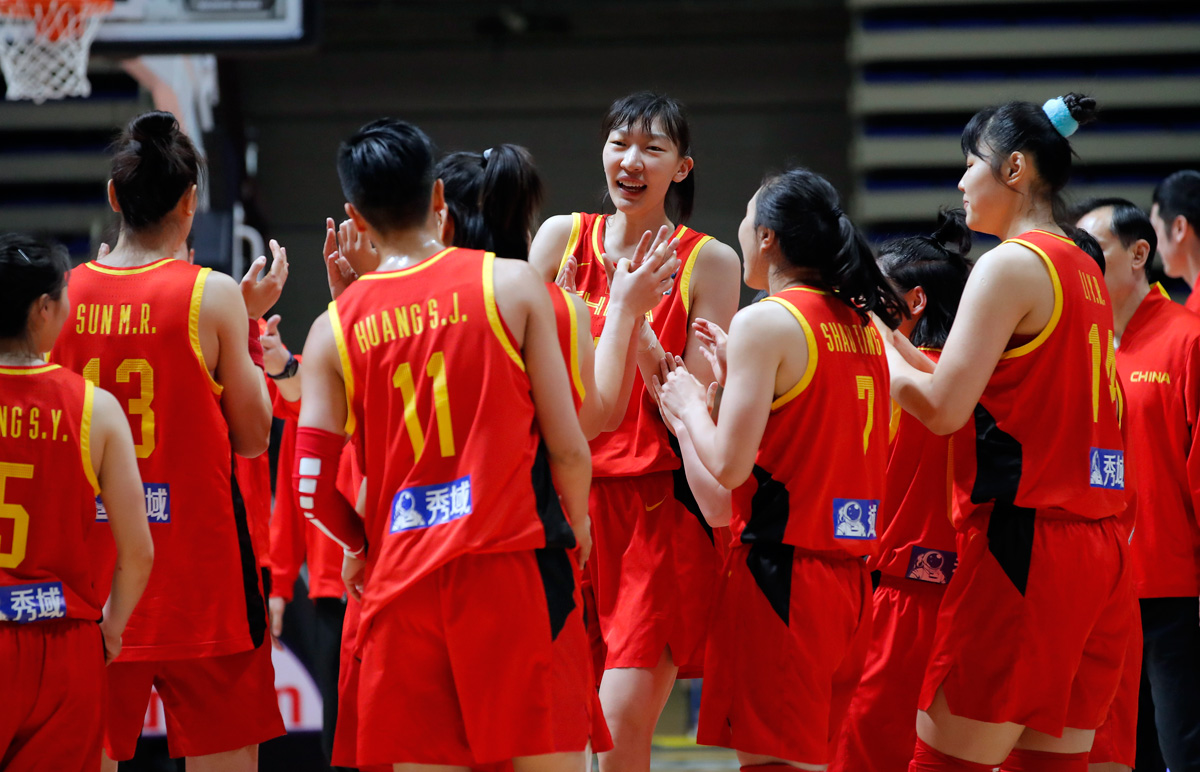 包含冰岛国家队备战备受期待,欧锦赛冲刺全力的词条 包含冰岛国家队备战备受期待,欧锦赛冲刺全力的词条