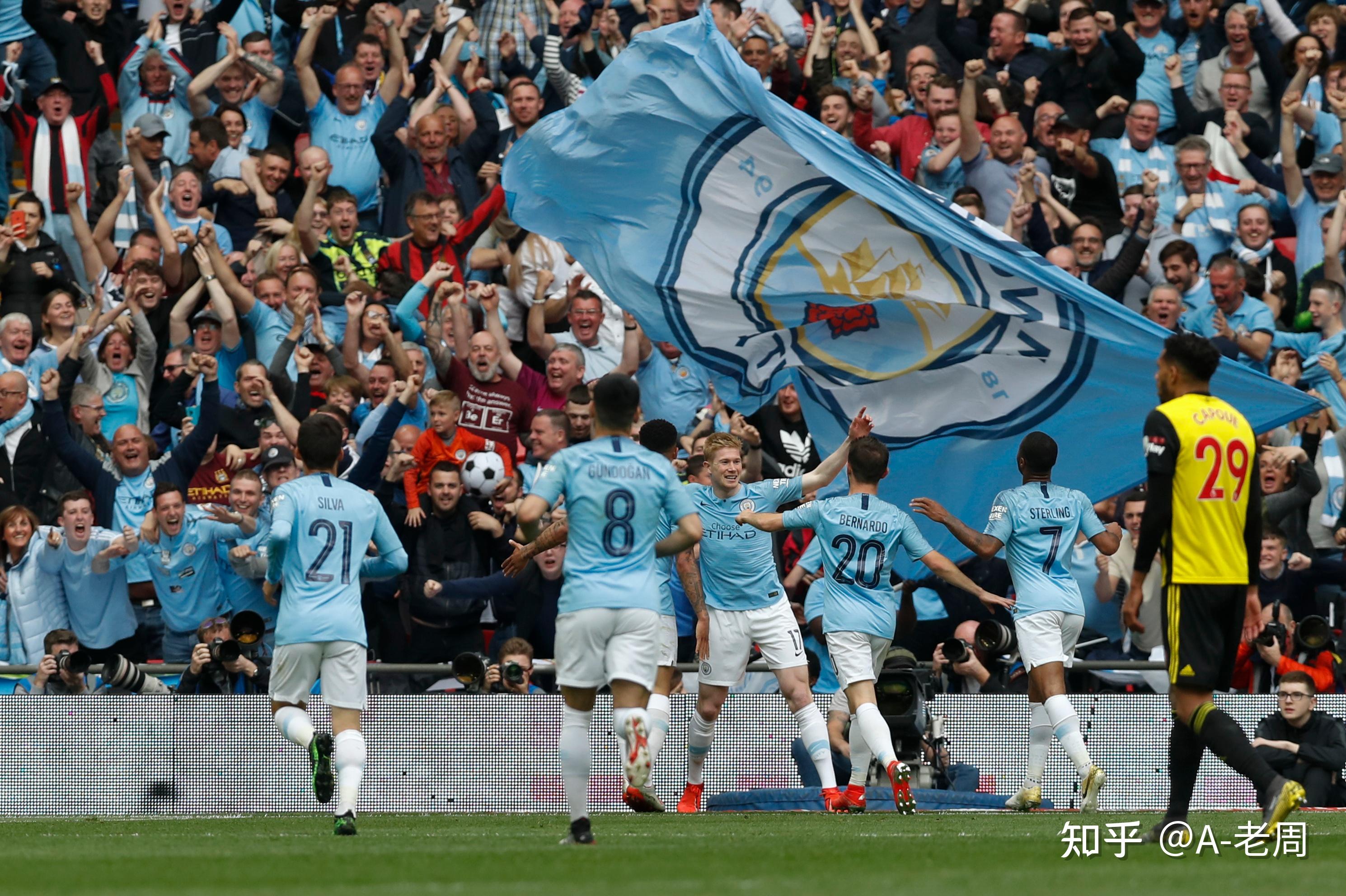 足球大赛激情上演,胜负难分悬念 足球大赛激情上演,胜负难分悬念