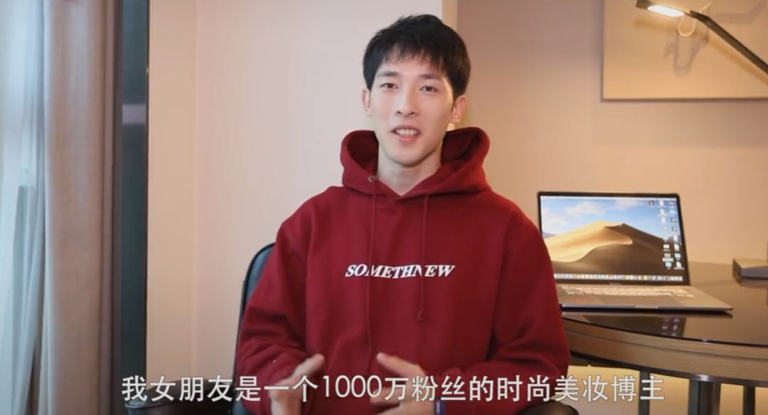 关于伤停名单再添一员,球队情况岂不妙?的信息 关于伤停名单再添一员,球队情况岂不妙?的信息