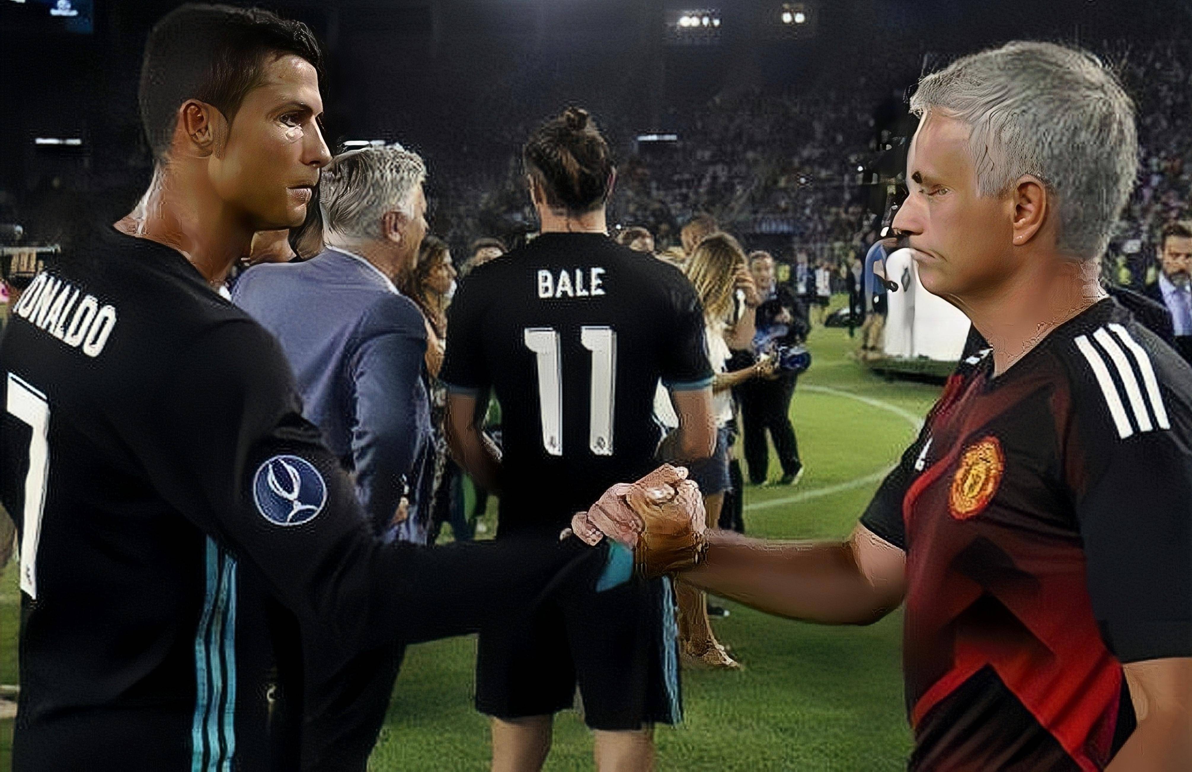 曼联中场关键传球,协助球队取胜 曼联中场关键传球,协助球队取胜