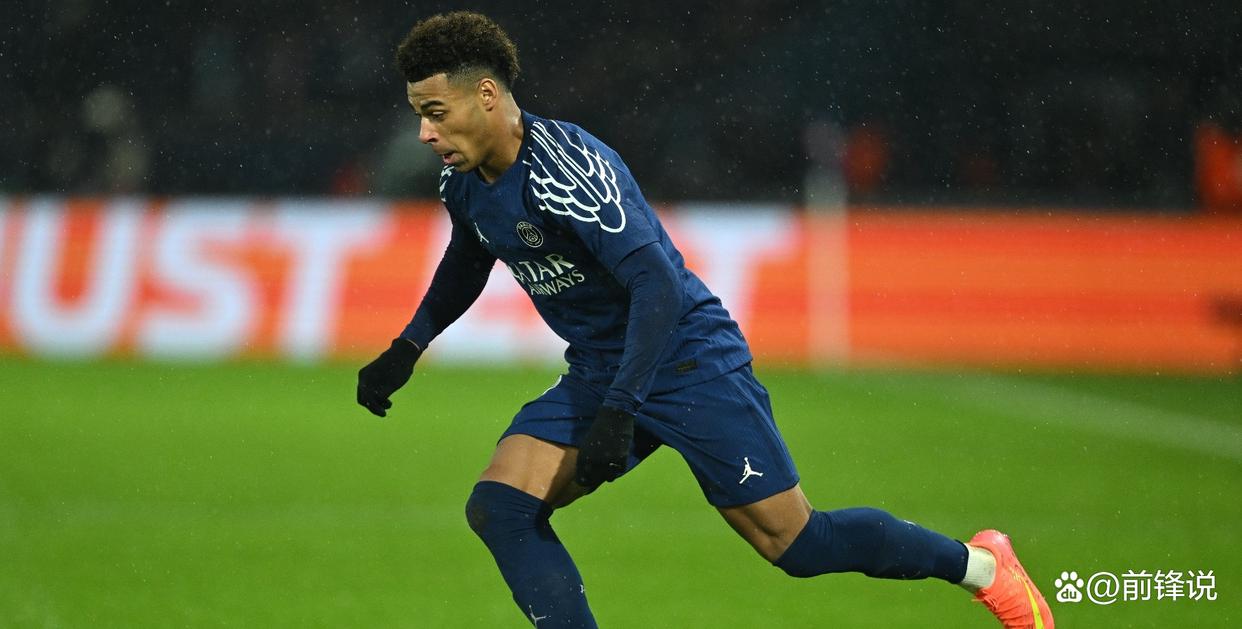 里尔门将表现糟糕,或遭到替换压力的简单介绍 里尔门将表现糟糕,或遭到替换压力的简单介绍