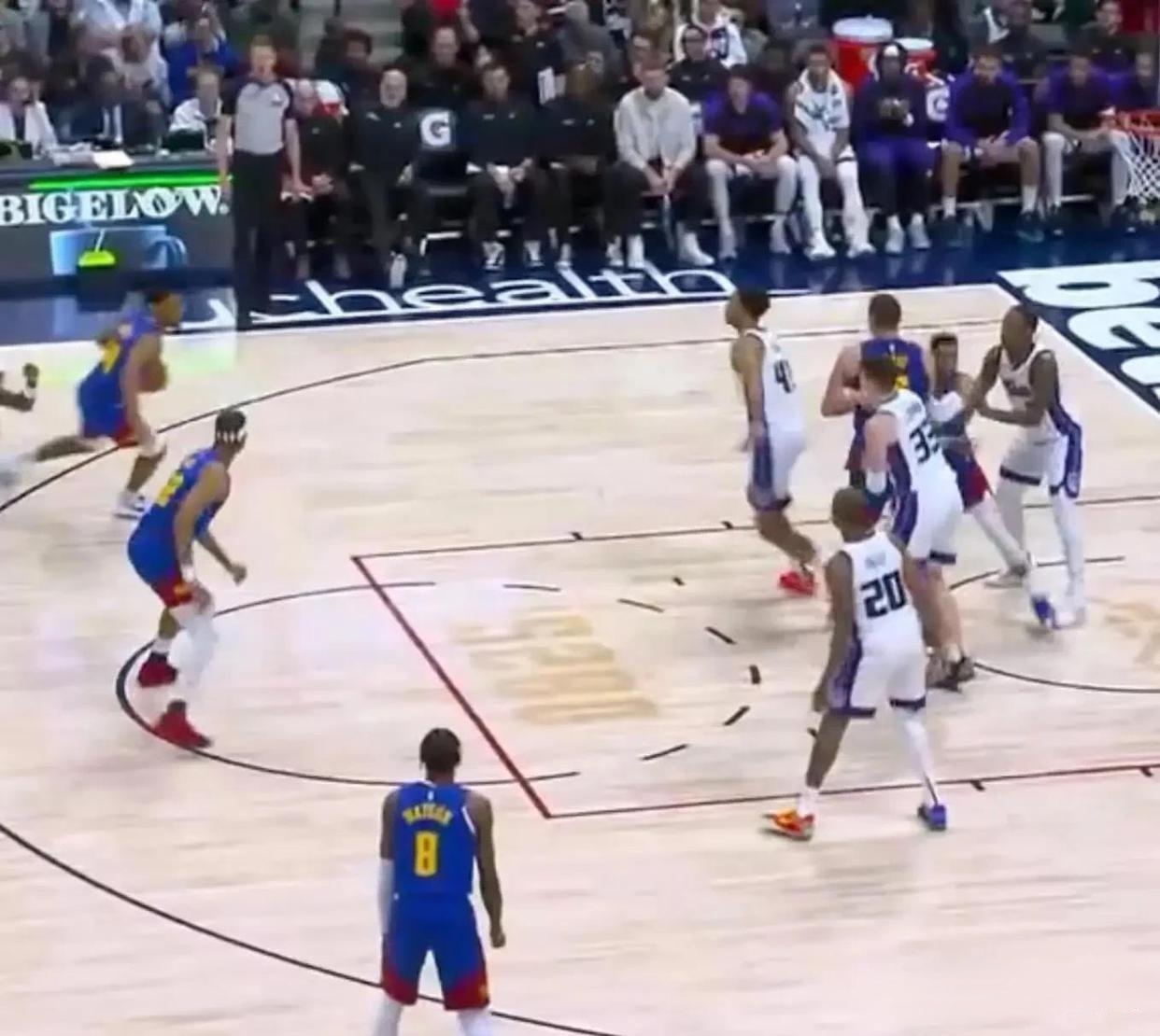 险胜一场比赛后,球队士气高涨备战接下来对决的简单介绍 险胜一场比赛后,球队士气高涨备战接下来对决的简单介绍