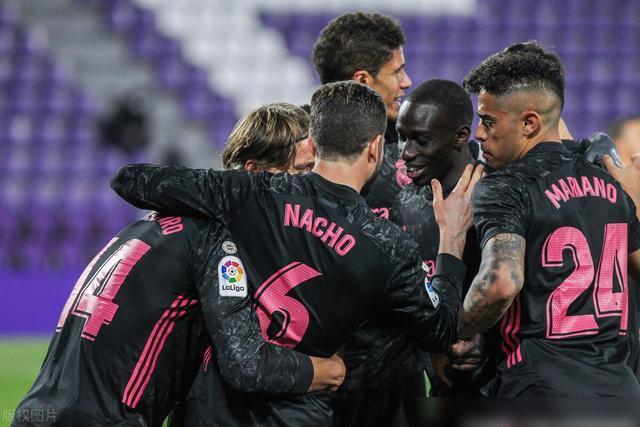 包含亚特兰大客场终结连败,迎来保级曙光的词条 包含亚特兰大客场终结连败,迎来保级曙光的词条