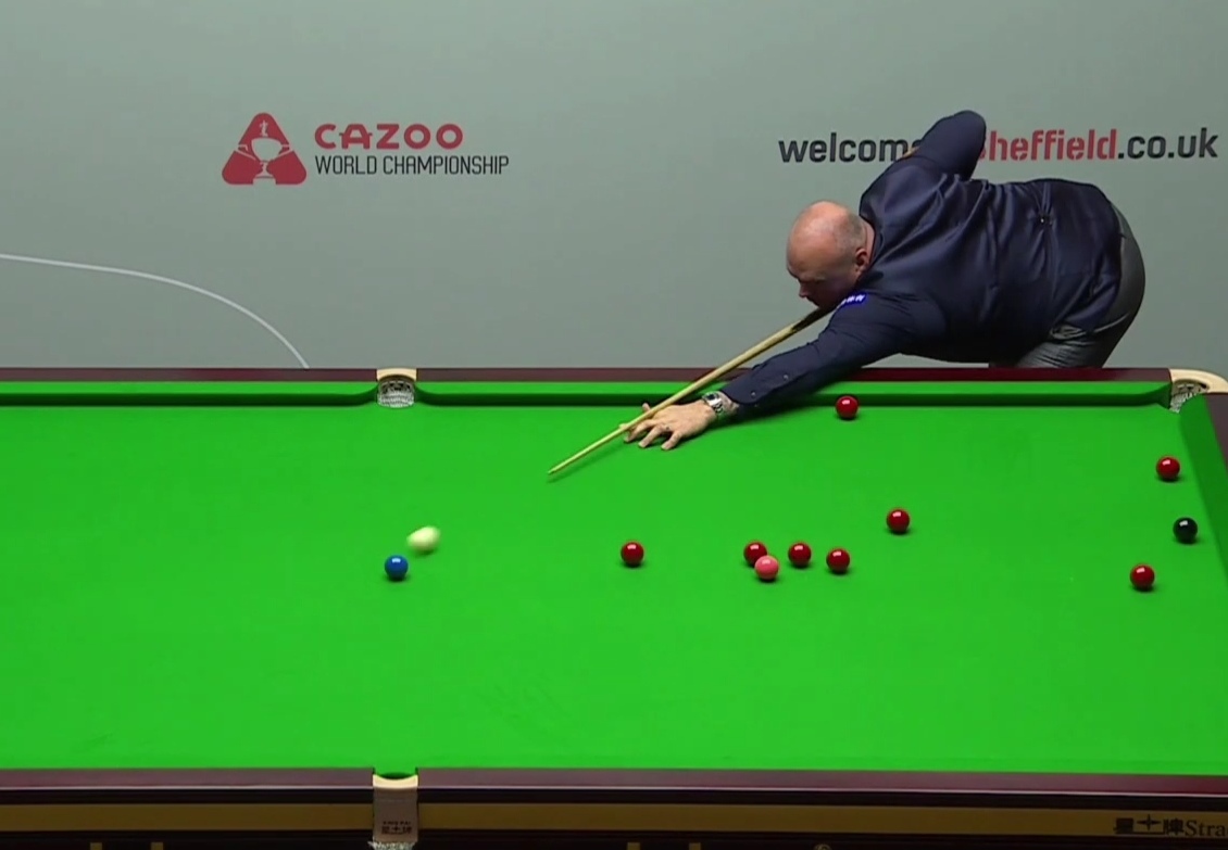 关于半决赛前夕,双方势均力敌不分伯仲的信息 关于半决赛前夕,双方势均力敌不分伯仲的信息