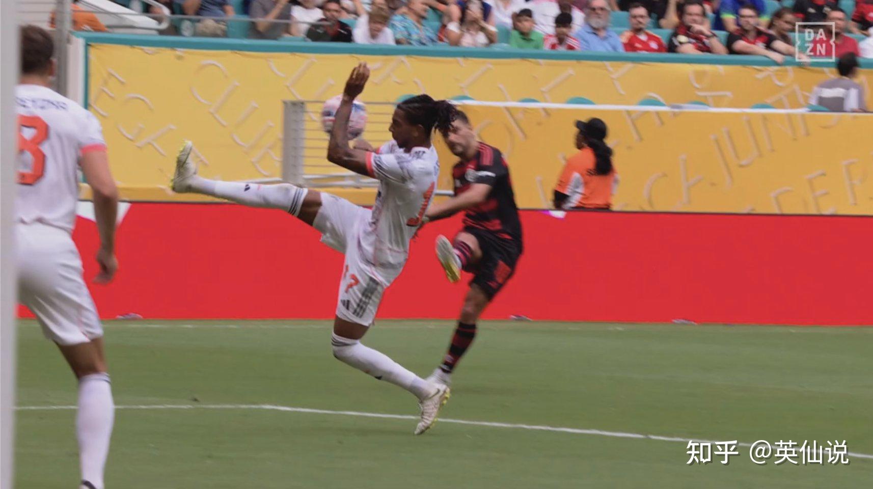 包含拜仁慕尼黑队员全力备战激烈比赛的词条 包含拜仁慕尼黑队员全力备战激烈比赛的词条