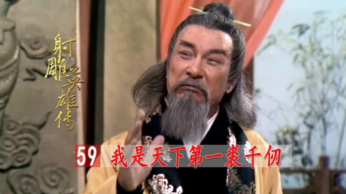 巴黎雄鹰球员技惊四座,力压对手一路领先的简单介绍 巴黎雄鹰球员技惊四座,力压对手一路领先的简单介绍