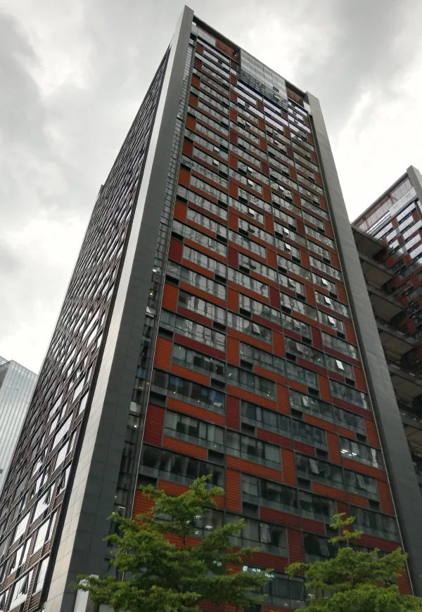 广州富力主场逼平河南建业,保级前景乐观的简单介绍 广州富力主场逼平河南建业,保级前景乐观的简单介绍