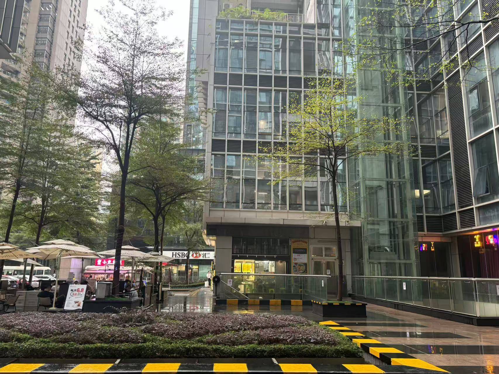 广州富力主场逼平河南建业,保级前景乐观的简单介绍 广州富力主场逼平河南建业,保级前景乐观的简单介绍