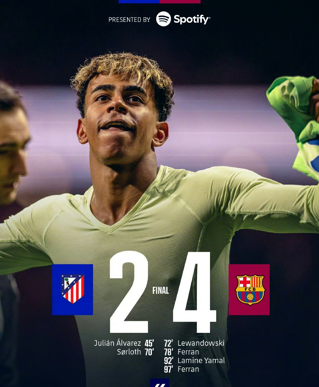 关于马竞精英球员表现不佳,球队前景堪忧的信息 关于马竞精英球员表现不佳,球队前景堪忧的信息