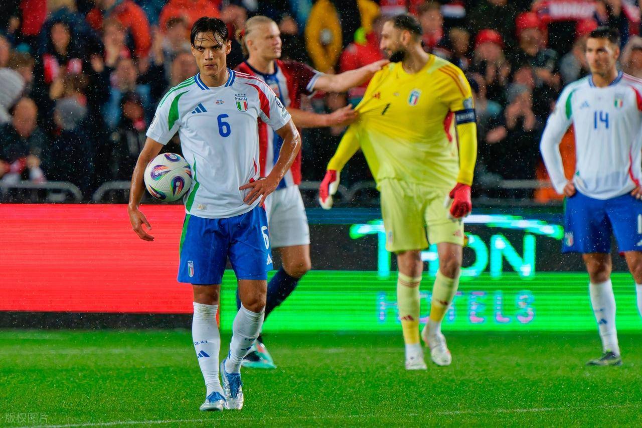 意大利迎战瑞士:赛场对决,谁能笑到最后 意大利迎战瑞士:赛场对决,谁能笑到最后