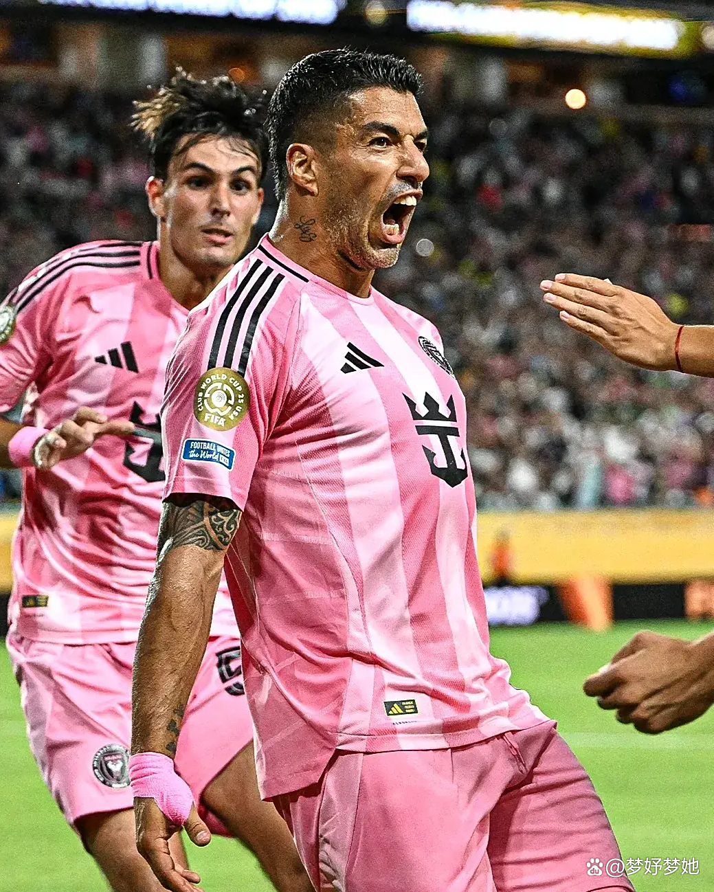 包含马竞霸气出征,波尔图球星状态神秘的词条 包含马竞霸气出征,波尔图球星状态神秘的词条