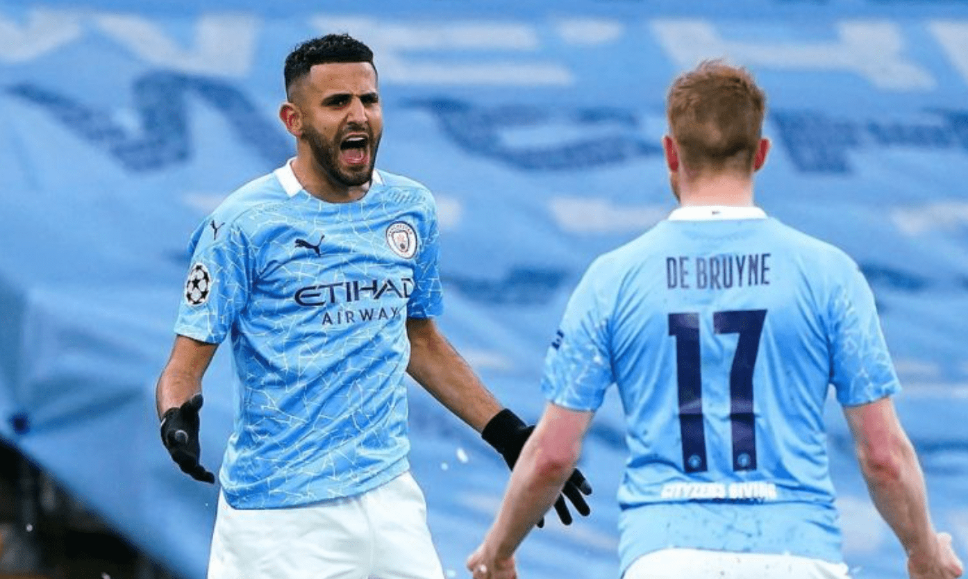 尼斯主场连胜里尔，迪亚洛破门得分