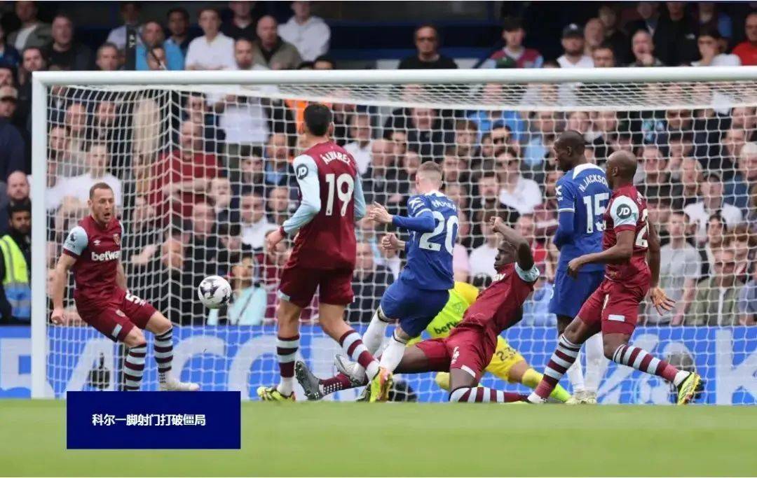 西汉姆联球星受伤,英格兰足球联赛陷入困境!的简单介绍 西汉姆联球星受伤,英格兰足球联赛陷入困境!的简单介绍