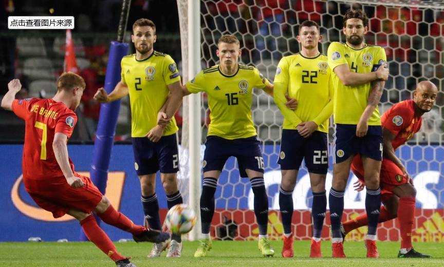 英格兰力克苏格兰,晋级欧预赛强 英格兰力克苏格兰,晋级欧预赛强