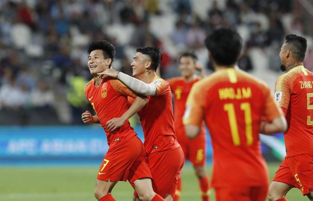 南极球队实现逆袭,成功晋级淘汰赛 南极球队实现逆袭,成功晋级淘汰赛