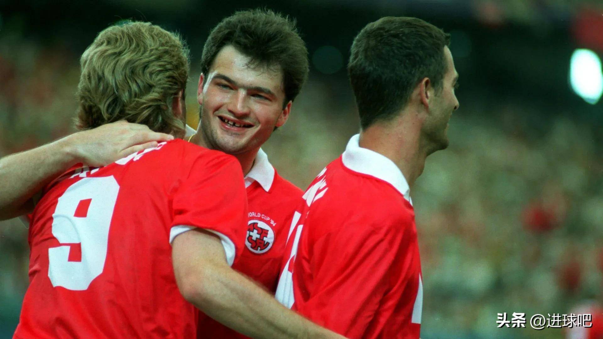 瑞士队一路领先,成功取得胜利的简单介绍 瑞士队一路领先,成功取得胜利的简单介绍