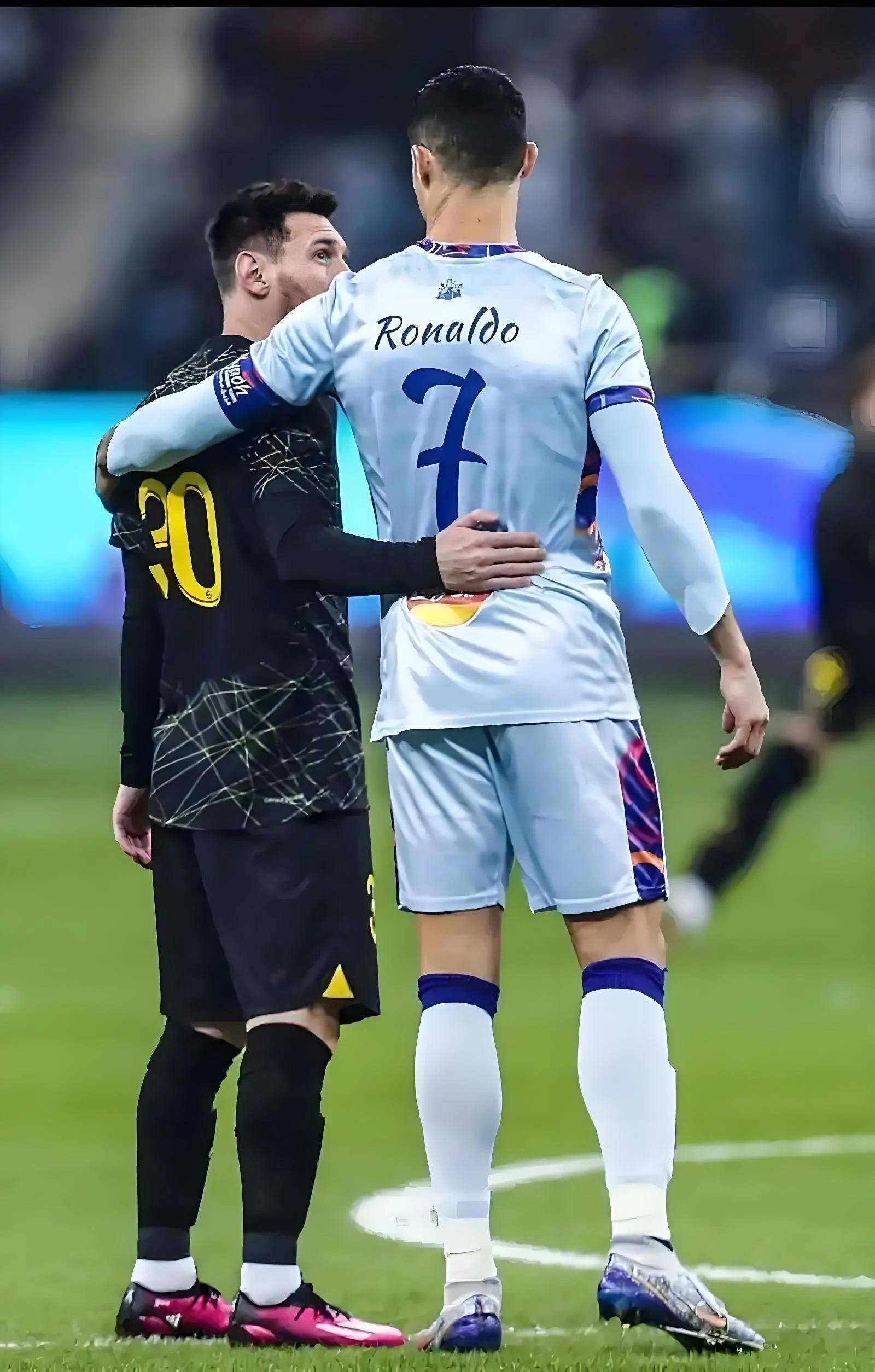 巴塞罗那客场小胜,梅西再次成为救世主 巴塞罗那客场小胜,梅西再次成为救世主