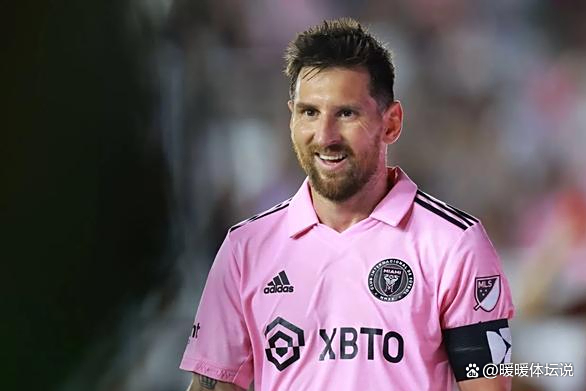 巴塞罗那客场小胜,梅西再次成为救世主 巴塞罗那客场小胜,梅西再次成为救世主