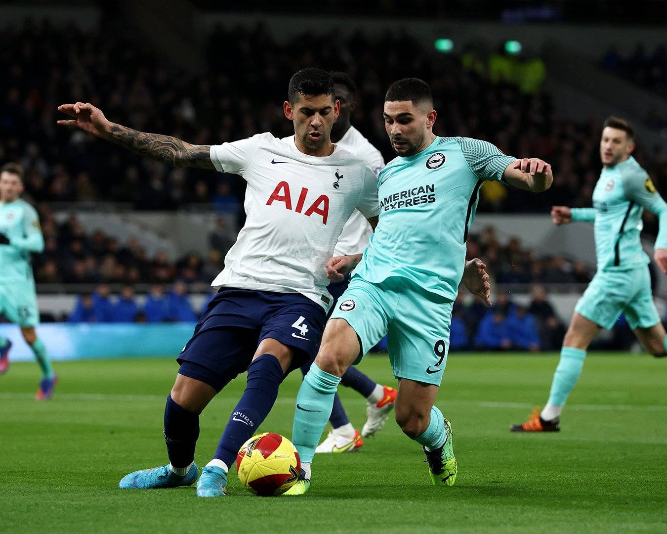 关于南安普顿再胜一仗，热刺欲迎来转机的信息