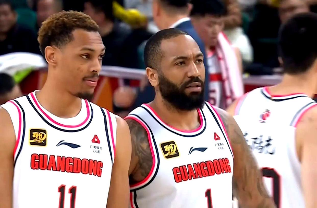 超级外援加盟助力球队逆袭,实力一跃成为实力派的简单介绍 超级外援加盟助力球队逆袭,实力一跃成为实力派的简单介绍