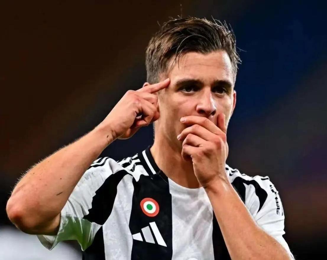 尤文图斯主场取胜继续保持不败纪录,排名第二 尤文图斯主场取胜继续保持不败纪录,排名第二