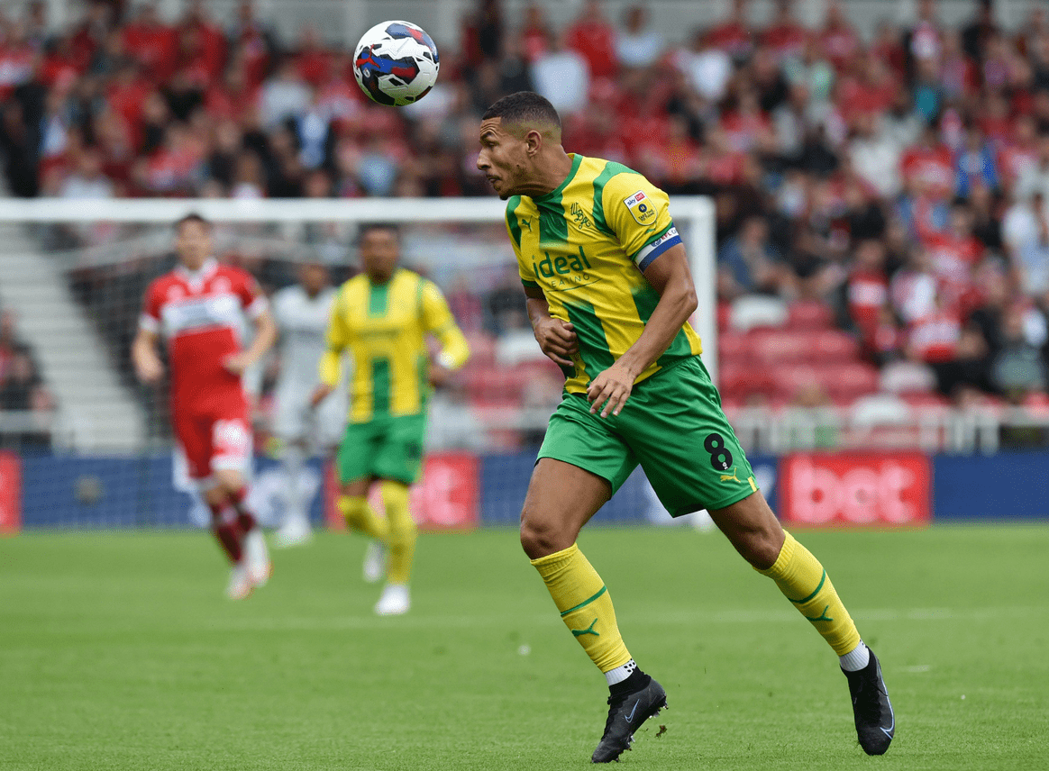 尼斯主场战平南特，保持不败纪录不败的简单介绍