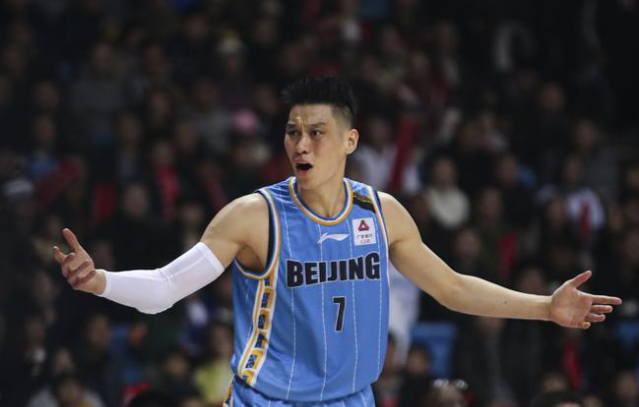 尼斯主场战平南特，保持不败纪录不败的简单介绍