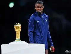 过硬阵容稳住钱宝赛区,纽卡喜临门 过硬阵容稳住钱宝赛区,纽卡喜临门