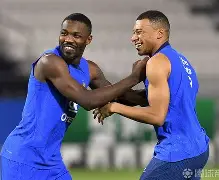 过硬阵容稳住钱宝赛区,纽卡喜临门 过硬阵容稳住钱宝赛区,纽卡喜临门