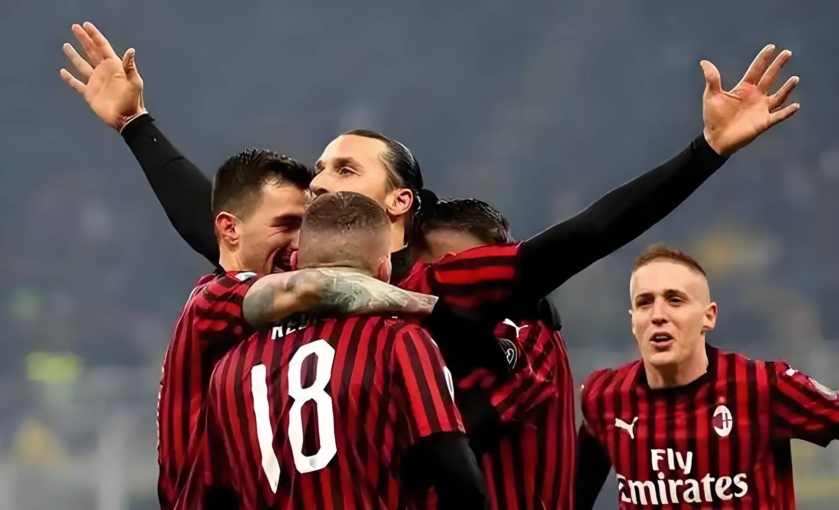 尼斯客场获胜,锁定欧冠资格 尼斯客场获胜,锁定欧冠资格