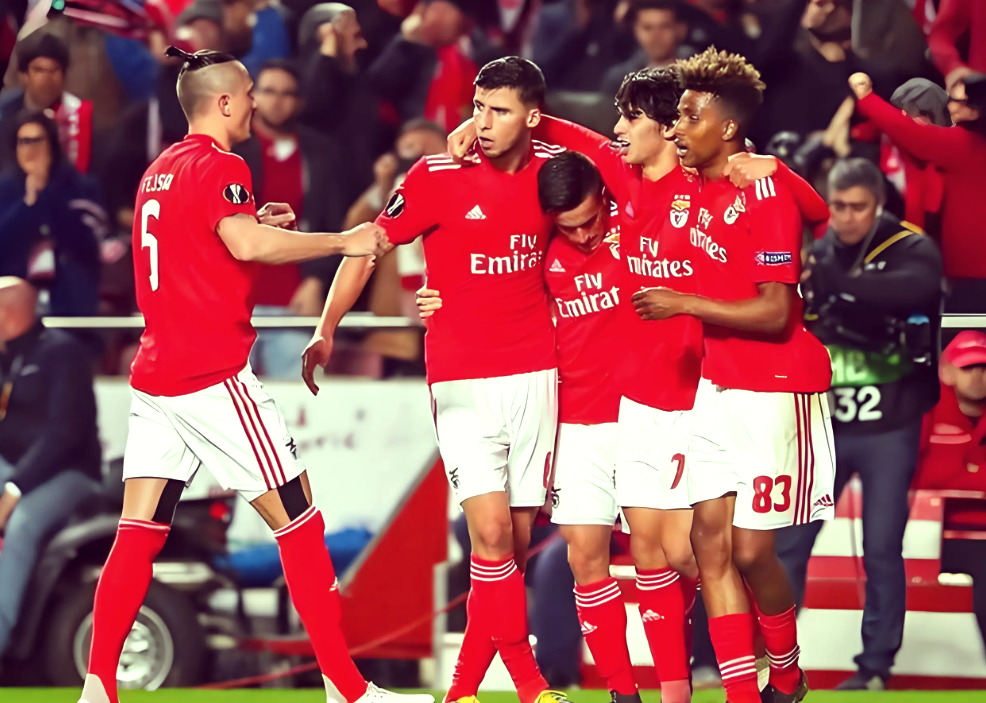 尼斯客场获胜,锁定欧冠资格 尼斯客场获胜,锁定欧冠资格