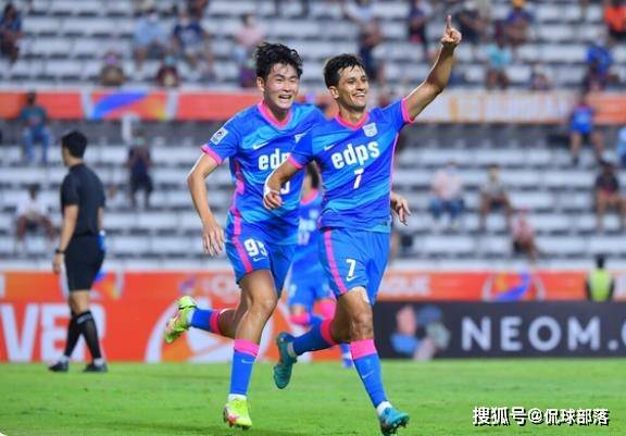 科拉先下一城,助球队赢得比赛胜利的简单介绍 科拉先下一城,助球队赢得比赛胜利的简单介绍