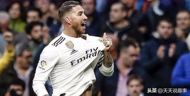 塞维利亚将挑战维戈塞尔塔,求胜欲望的简单介绍 塞维利亚将挑战维戈塞尔塔,求胜欲望的简单介绍