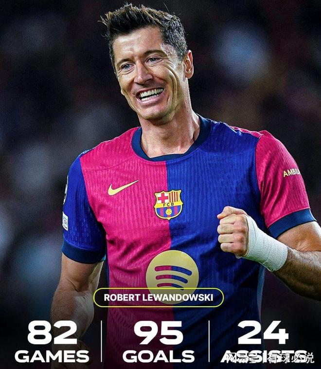 塞维利亚将挑战维戈塞尔塔,求胜欲望的简单介绍 塞维利亚将挑战维戈塞尔塔,求胜欲望的简单介绍