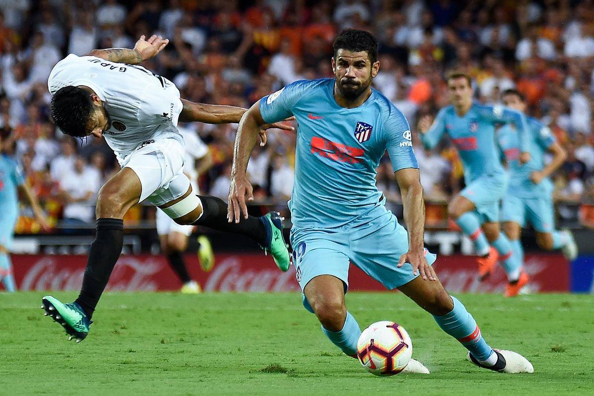 阿拉维斯队计划在客场战胜拉科鲁尼亚的简单介绍 阿拉维斯队计划在客场战胜拉科鲁尼亚的简单介绍