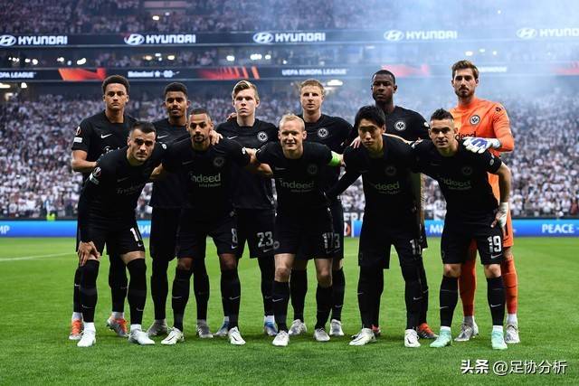 队员表现如何:双方实力对比剖析!的简单介绍 队员表现如何:双方实力对比剖析!的简单介绍