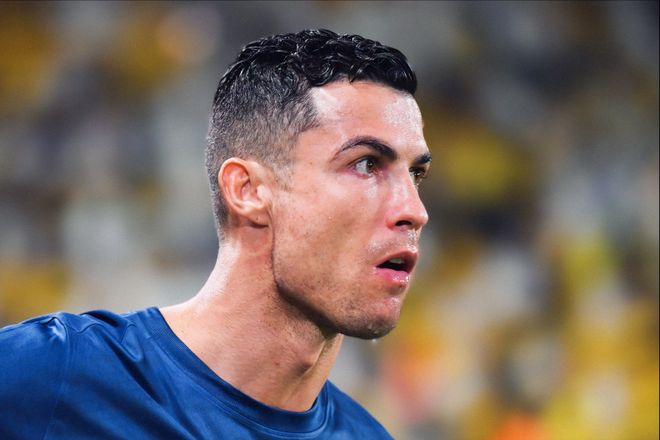 阿塞拜疆国足战绩优异,获得胜利晋级 阿塞拜疆国足战绩优异,获得胜利晋级