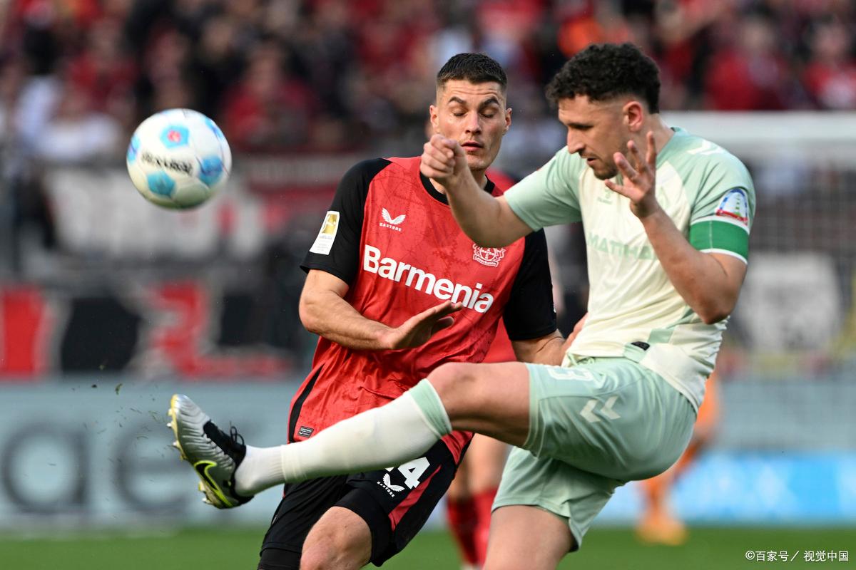 包含拜仁慕尼黑客场惨败,欧冠晋级前景堪忧的词条 包含拜仁慕尼黑客场惨败,欧冠晋级前景堪忧的词条