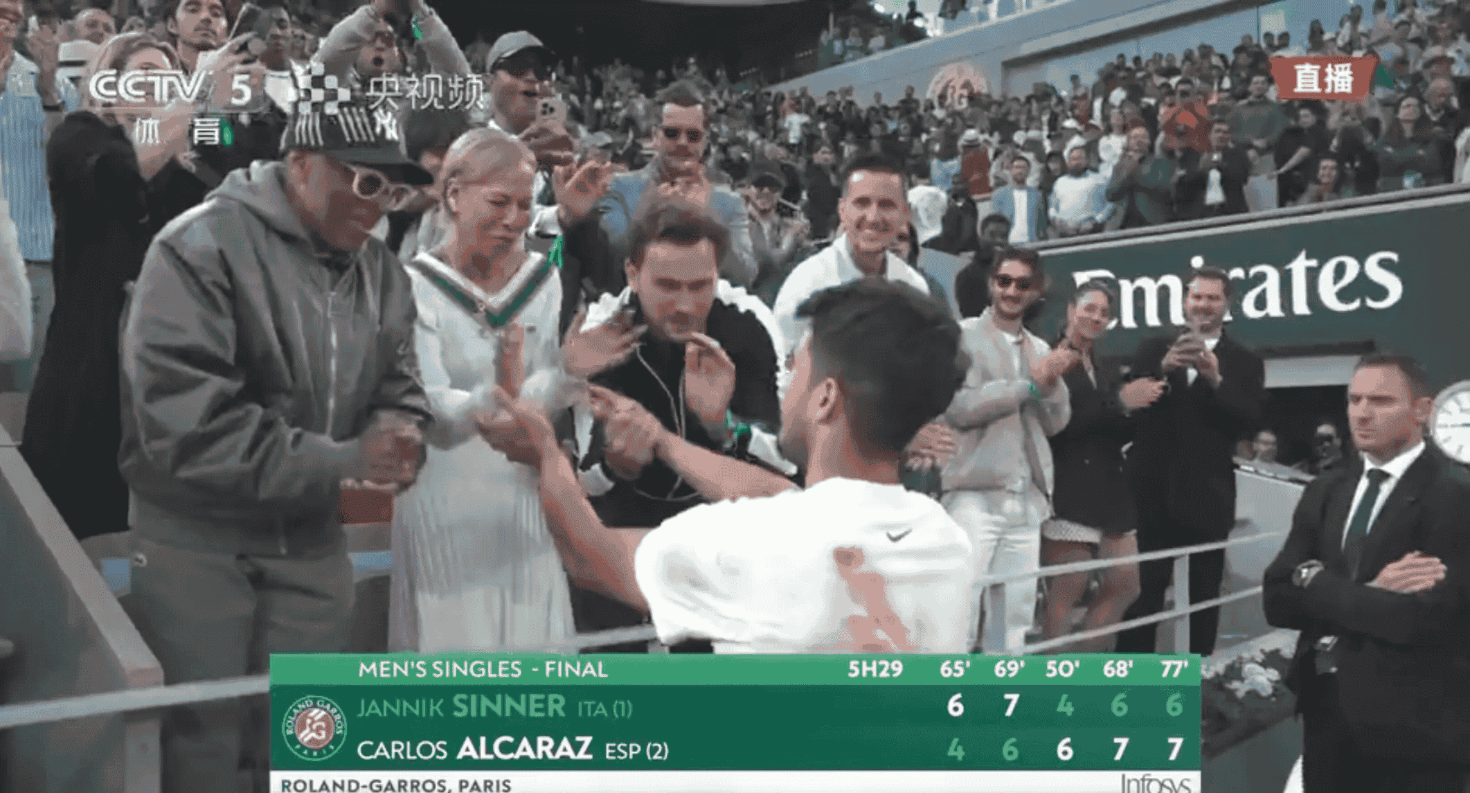 塞维利亚队客场压倒阿斯顿维拉,比击败的简单介绍 塞维利亚队客场压倒阿斯顿维拉,比击败的简单介绍