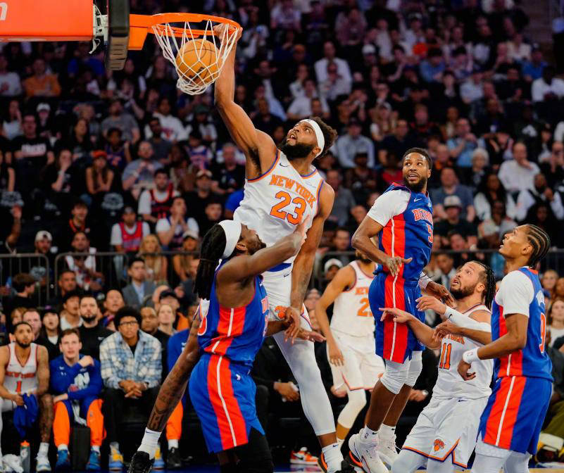 关于尼斯球员表现出色,帮助球队获得关键胜利的信息 关于尼斯球员表现出色,帮助球队获得关键胜利的信息