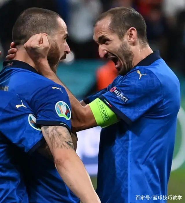 包含意大利篮球队获得冠军团队合作无懈可击的词条 包含意大利篮球队获得冠军团队合作无懈可击的词条