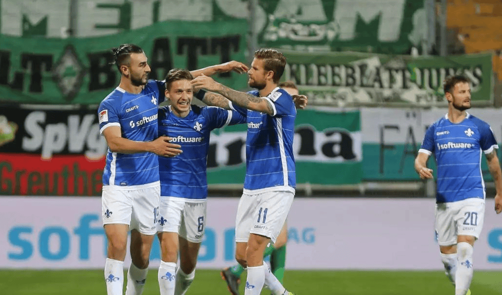 关于柏林赫塔主场豪取三分,继续保持不败的信息 关于柏林赫塔主场豪取三分,继续保持不败的信息