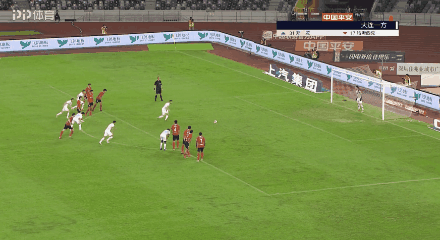 深圳佳兆业客场击败对手,形势一片大好的简单介绍 深圳佳兆业客场击败对手,形势一片大好的简单介绍