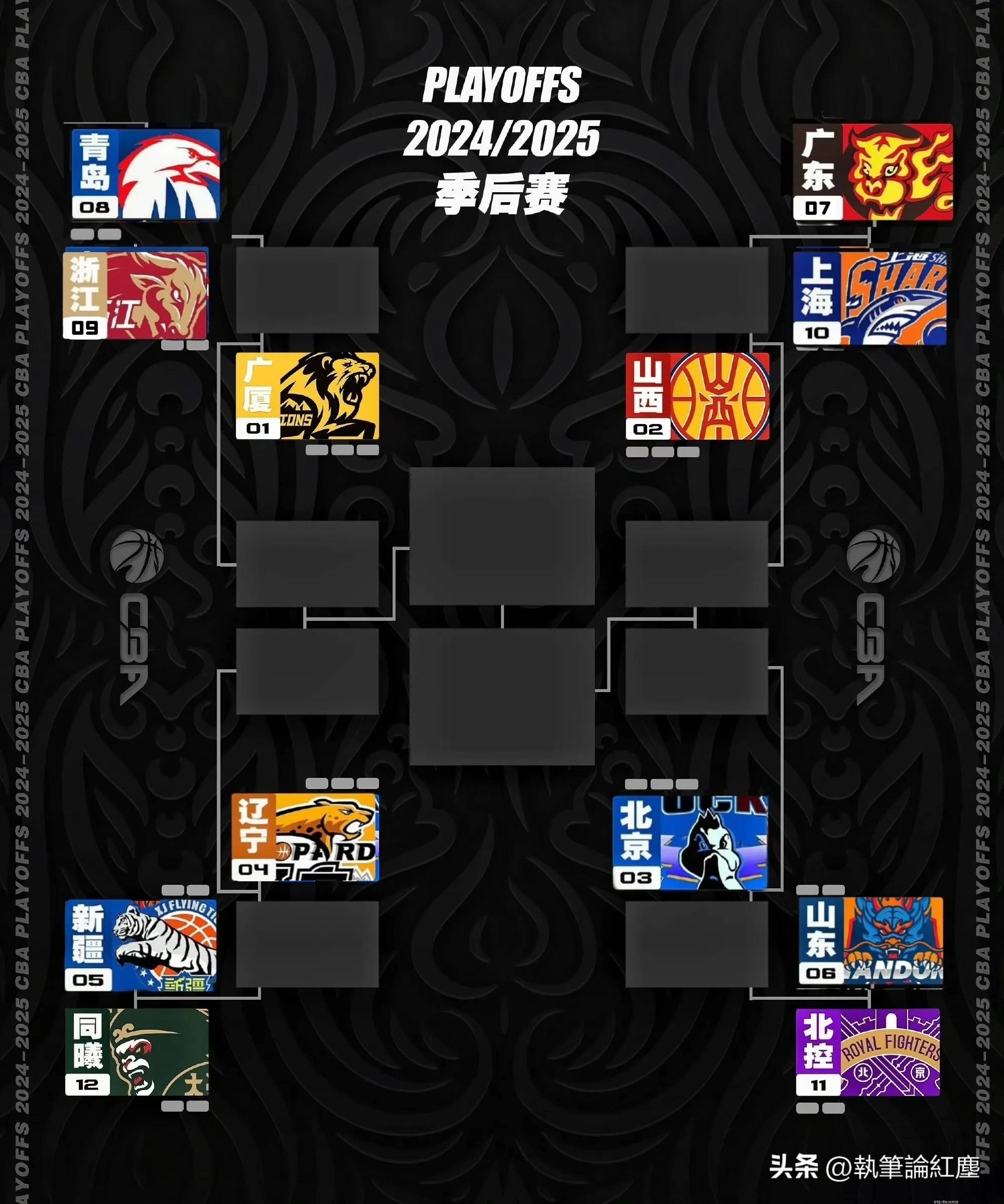 小组赛收官,战队们争夺晋级名额悬念未解的简单介绍 小组赛收官,战队们争夺晋级名额悬念未解的简单介绍