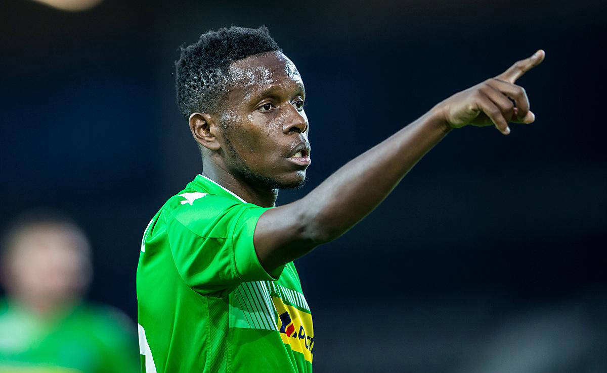 关于不莱梅客场挑战彼德堡，争夺重要三分的信息