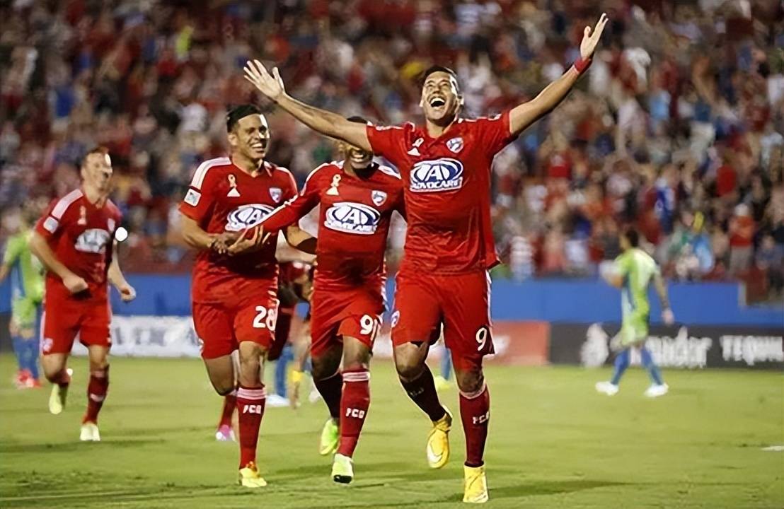 阿尔艾因主场取胜,终结不胜纪录的简单介绍 阿尔艾因主场取胜,终结不胜纪录的简单介绍